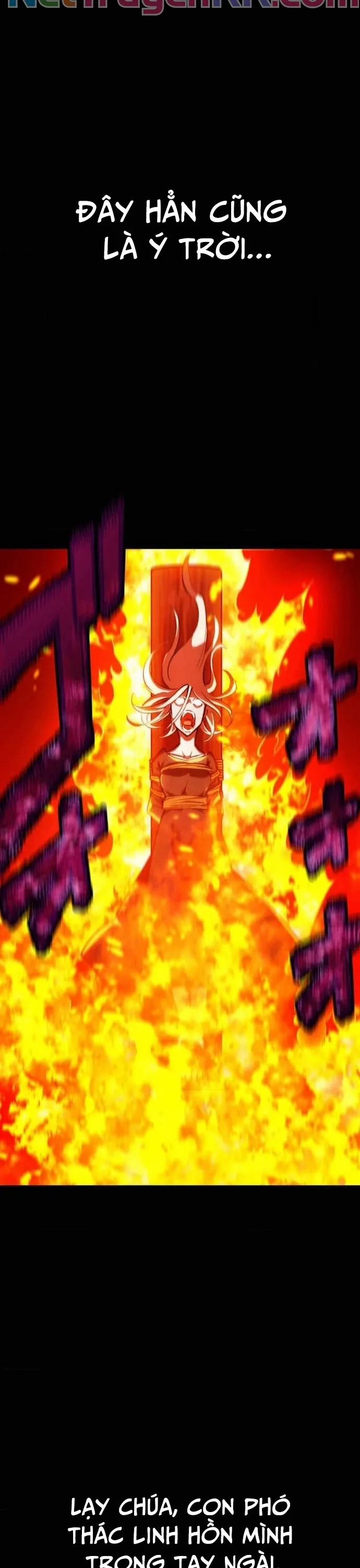 Vô Địch Với Kĩ Năng Cấp Ex 8 trang 22