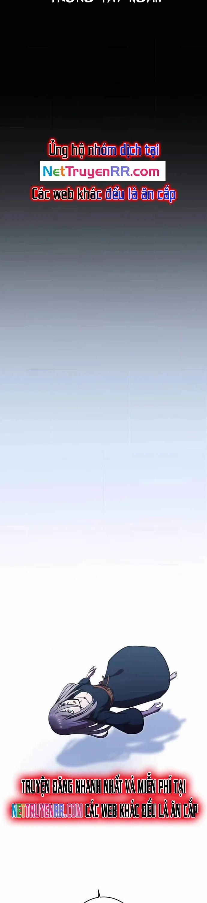 Vô Địch Với Kĩ Năng Cấp Ex 8 trang 23