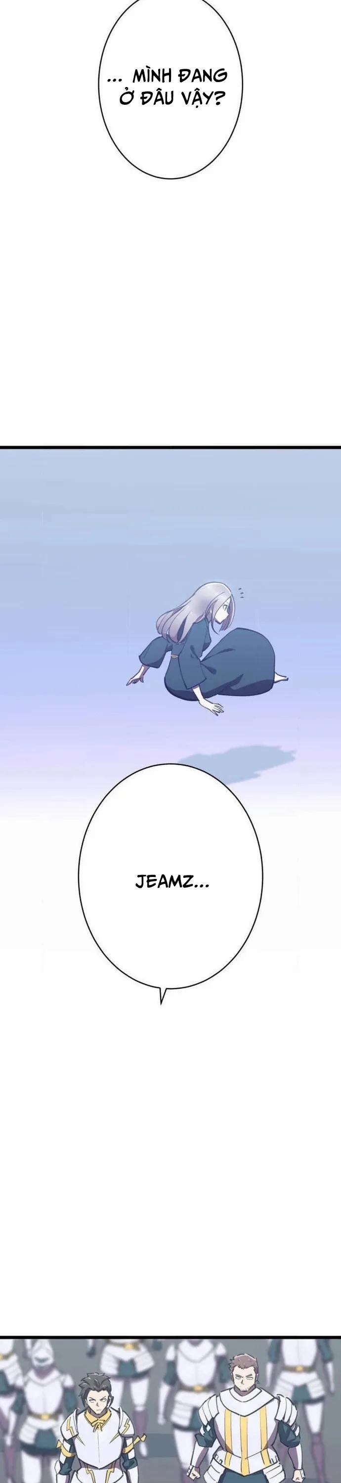 Vô Địch Với Kĩ Năng Cấp Ex 8 trang 24