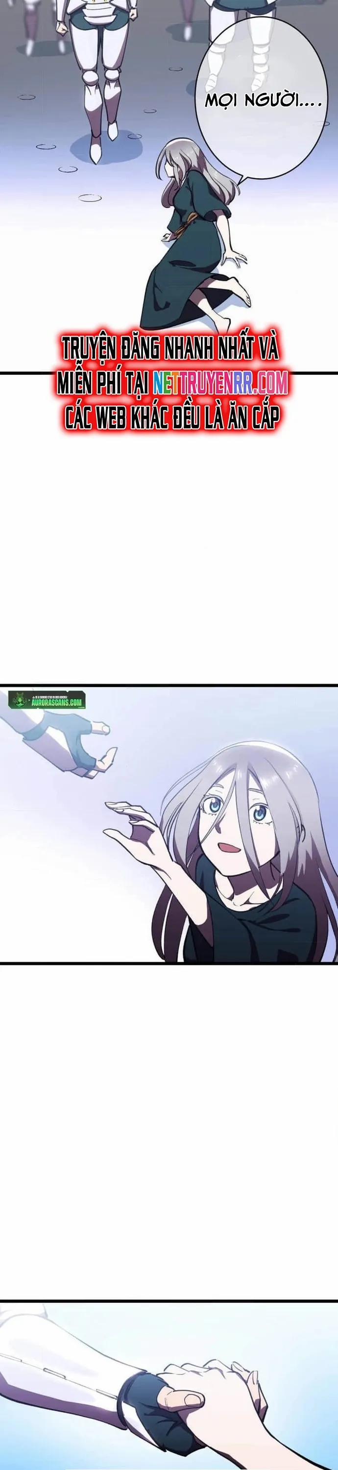 Vô Địch Với Kĩ Năng Cấp Ex 8 trang 25