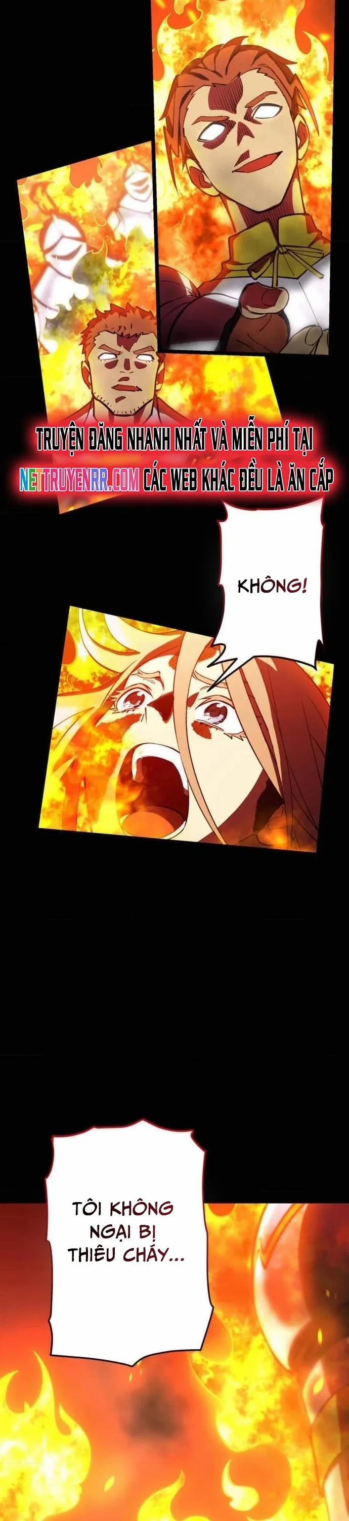 Vô Địch Với Kĩ Năng Cấp Ex 8 trang 27