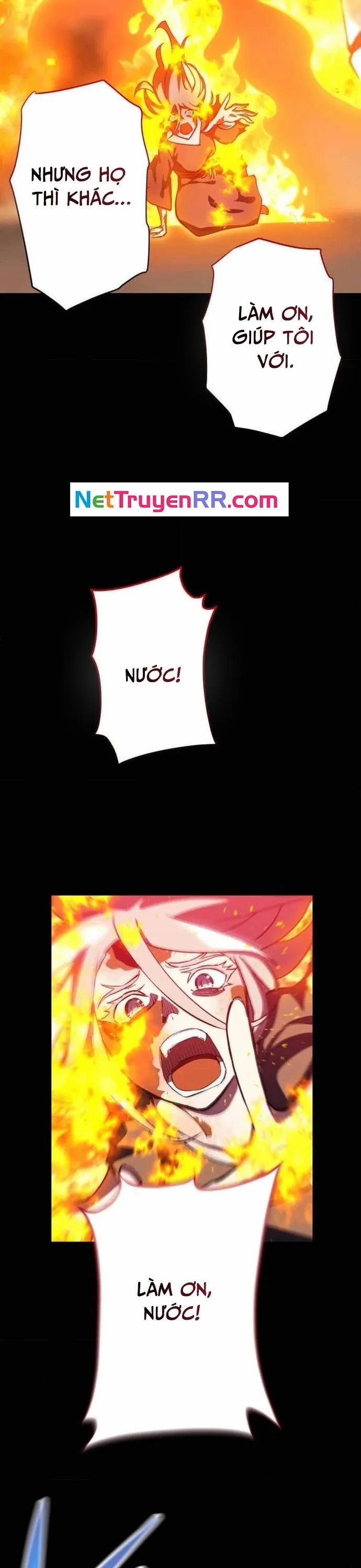 Vô Địch Với Kĩ Năng Cấp Ex 8 trang 28