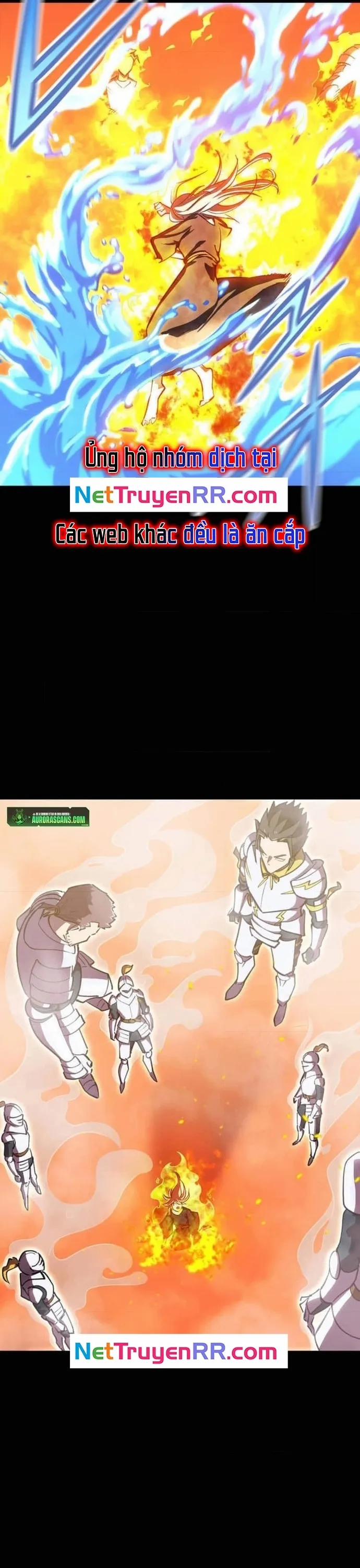 Vô Địch Với Kĩ Năng Cấp Ex 8 trang 29