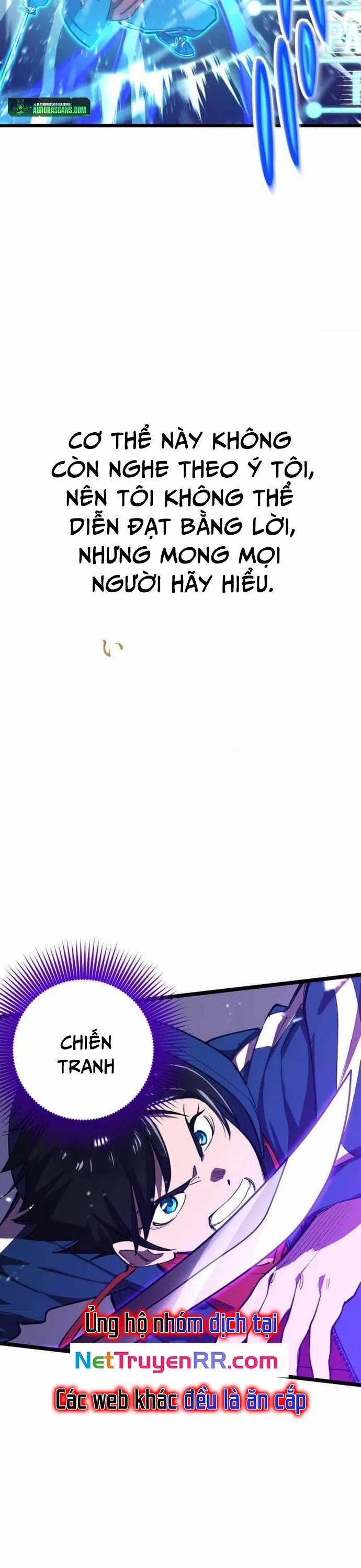 Vô Địch Với Kĩ Năng Cấp Ex 8 trang 34