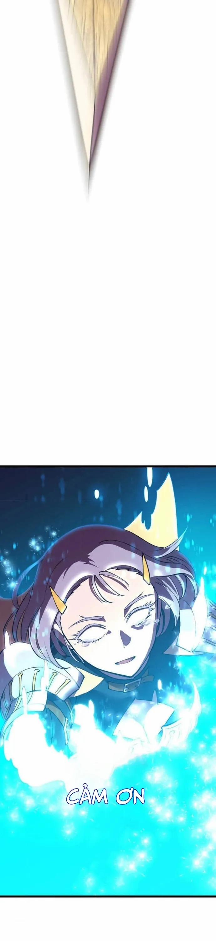 Vô Địch Với Kĩ Năng Cấp Ex 8 trang 36