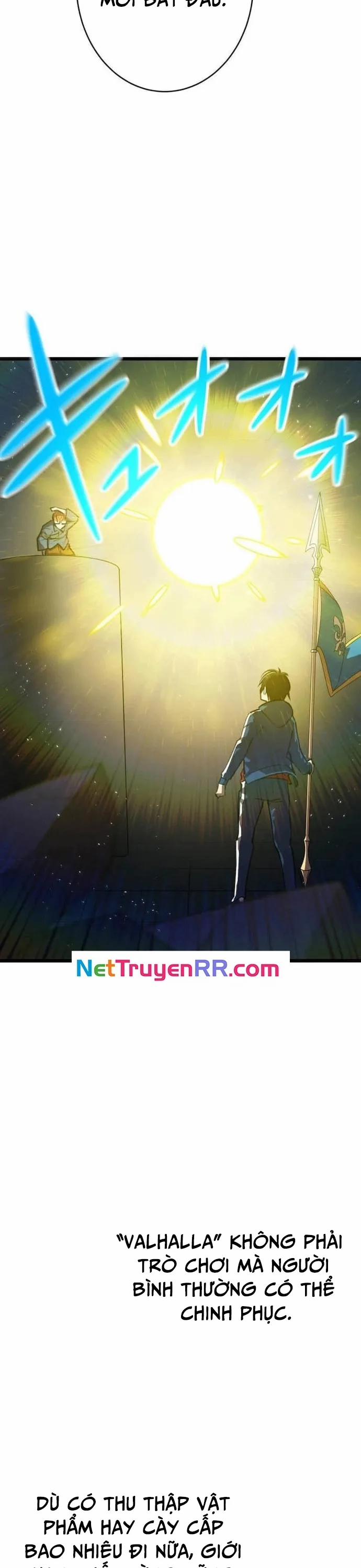 Vô Địch Với Kĩ Năng Cấp Ex 8 trang 40