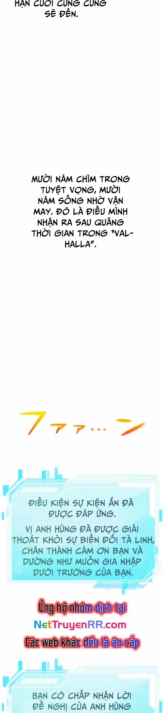 Vô Địch Với Kĩ Năng Cấp Ex 8 trang 41