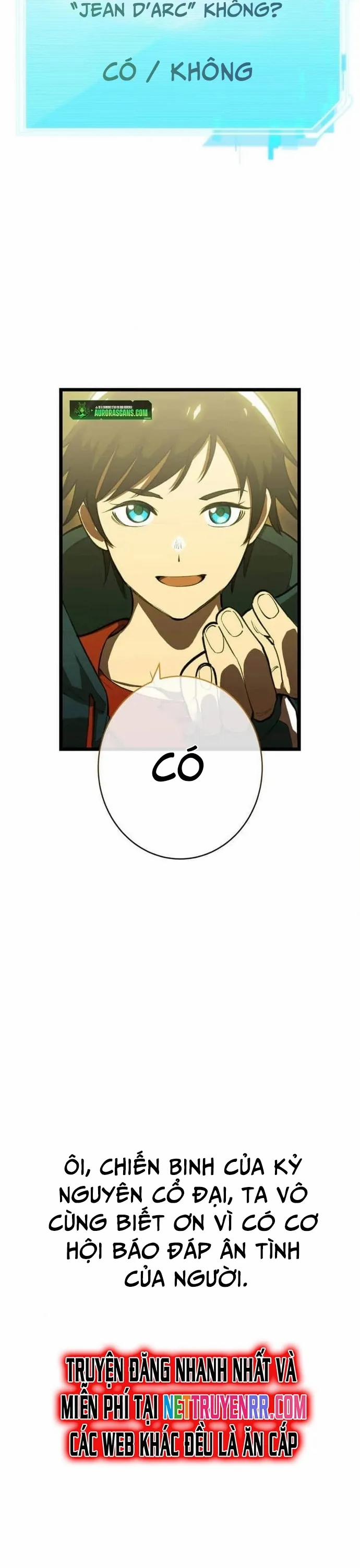 Vô Địch Với Kĩ Năng Cấp Ex 8 trang 42