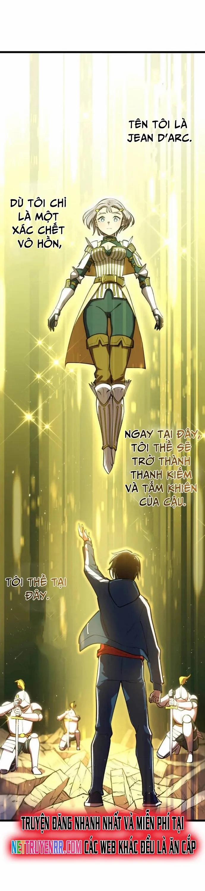 Vô Địch Với Kĩ Năng Cấp Ex 8 trang 43