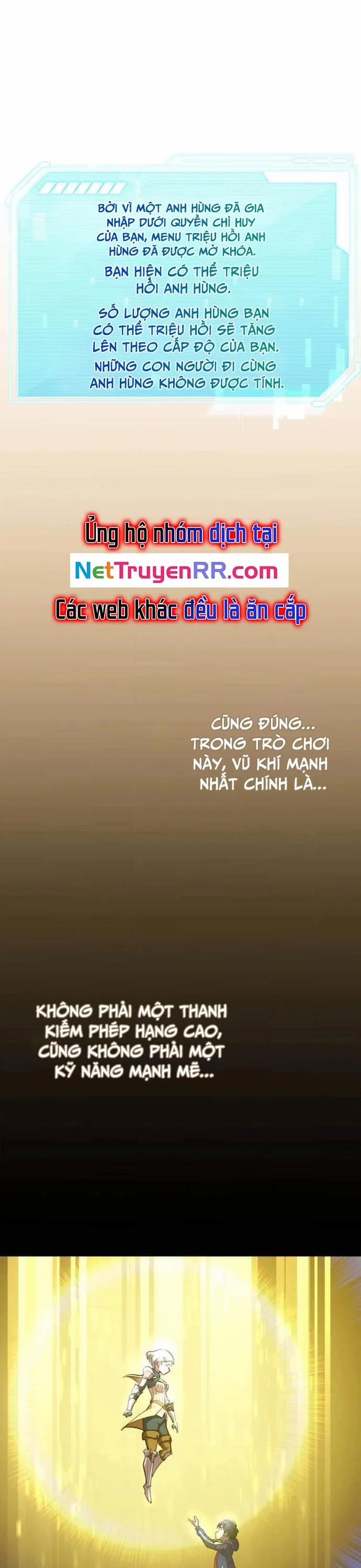 Vô Địch Với Kĩ Năng Cấp Ex 8 trang 44