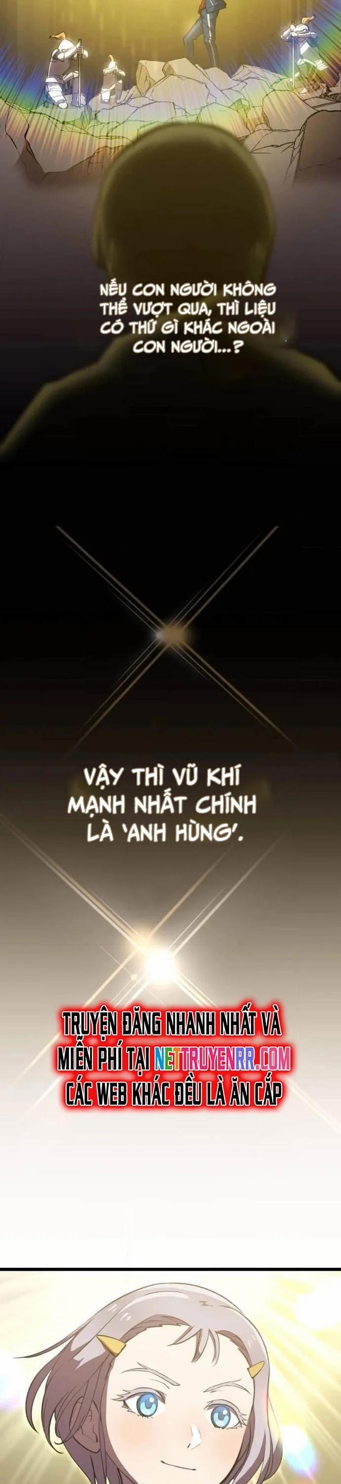 Vô Địch Với Kĩ Năng Cấp Ex 8 trang 45