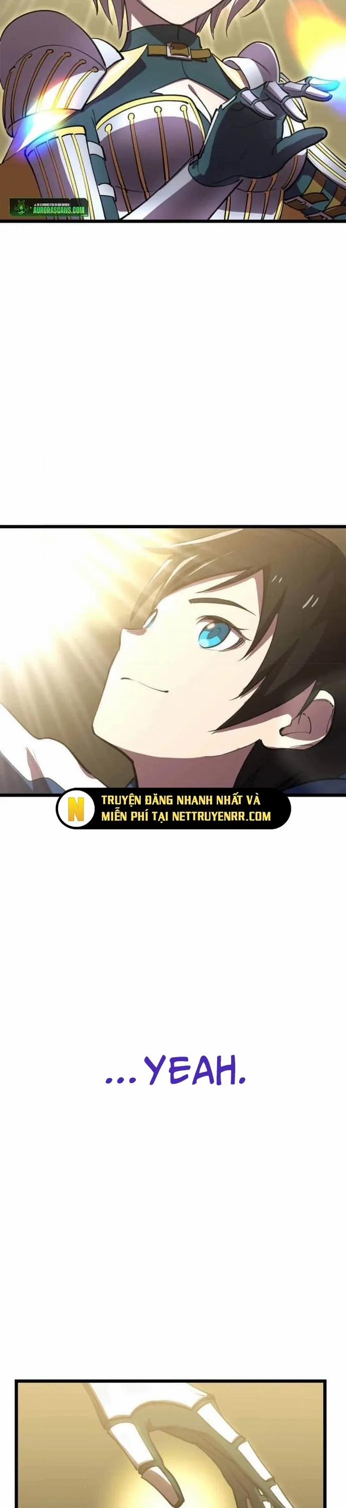 Vô Địch Với Kĩ Năng Cấp Ex 8 trang 46
