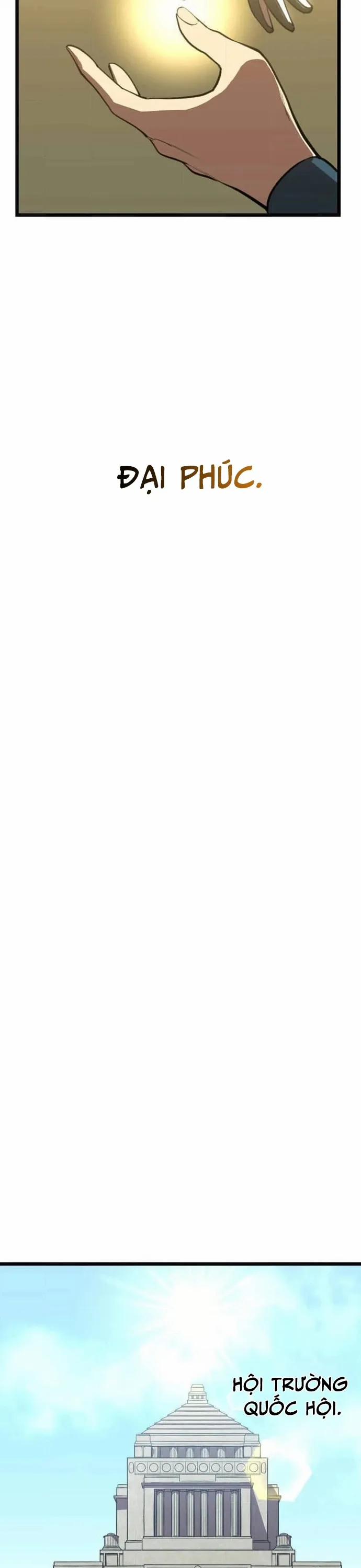 Vô Địch Với Kĩ Năng Cấp Ex 8 trang 47