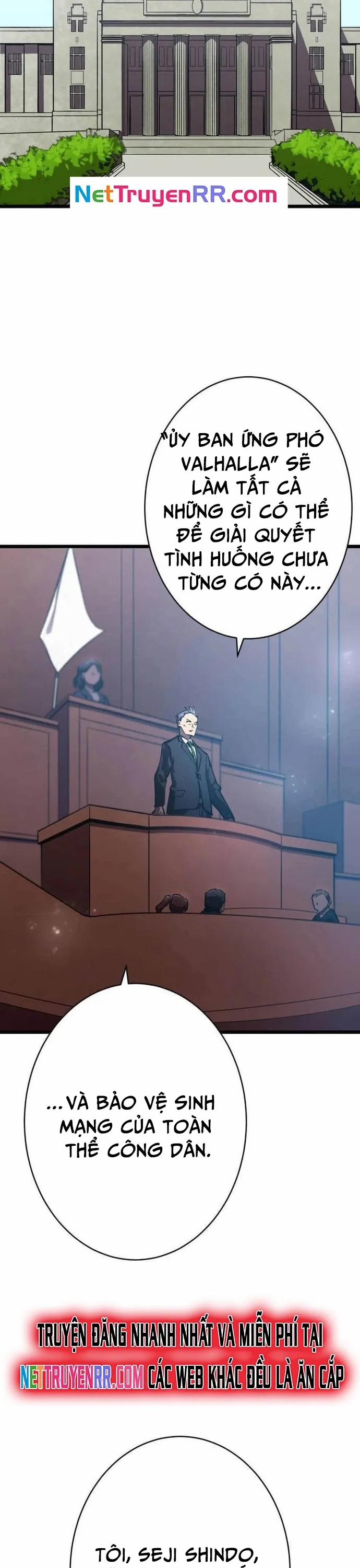 Vô Địch Với Kĩ Năng Cấp Ex 8 trang 48