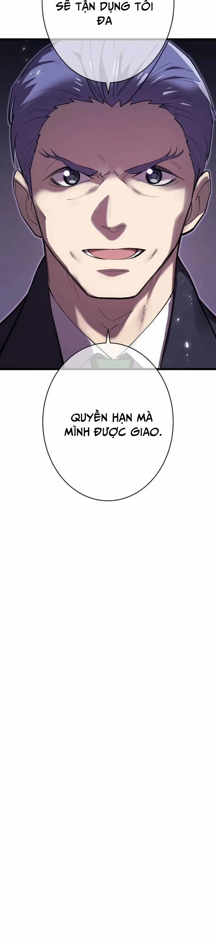 Vô Địch Với Kĩ Năng Cấp Ex 8 trang 49