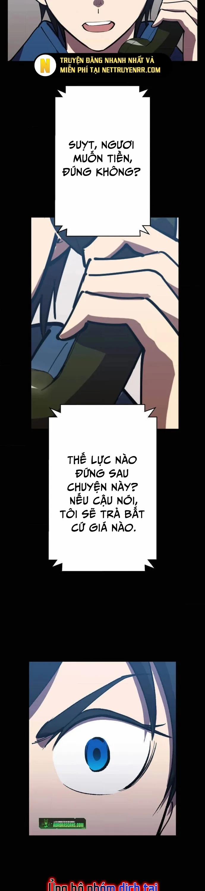 Vô Địch Với Kĩ Năng Cấp Ex 9 trang 18