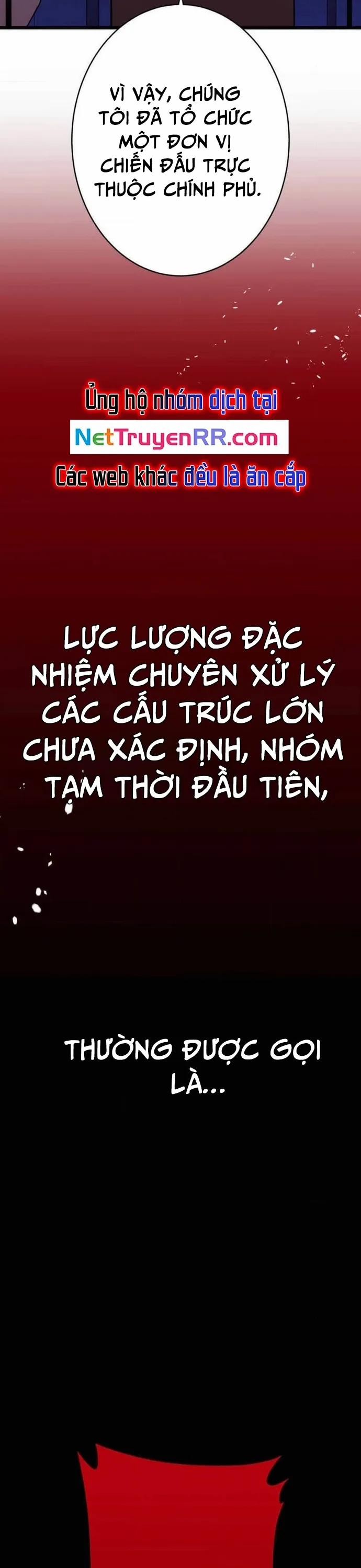Vô Địch Với Kĩ Năng Cấp Ex 9 trang 23
