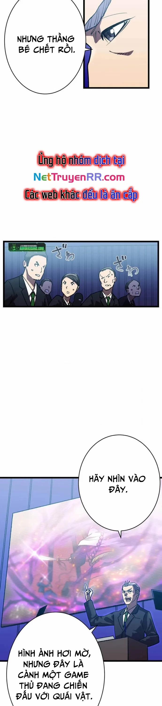 Vô Địch Với Kĩ Năng Cấp Ex 9 trang 27