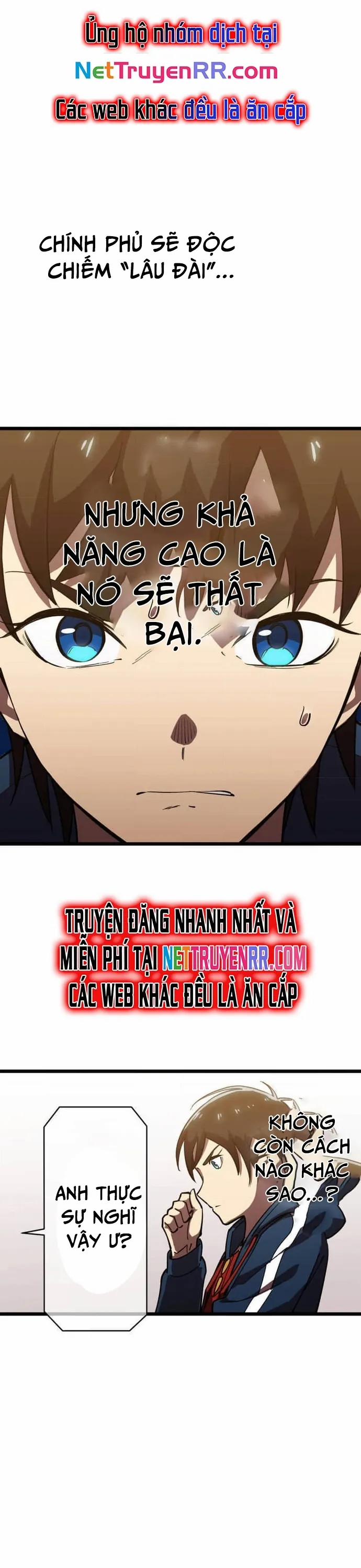 Vô Địch Với Kĩ Năng Cấp Ex 9 trang 33