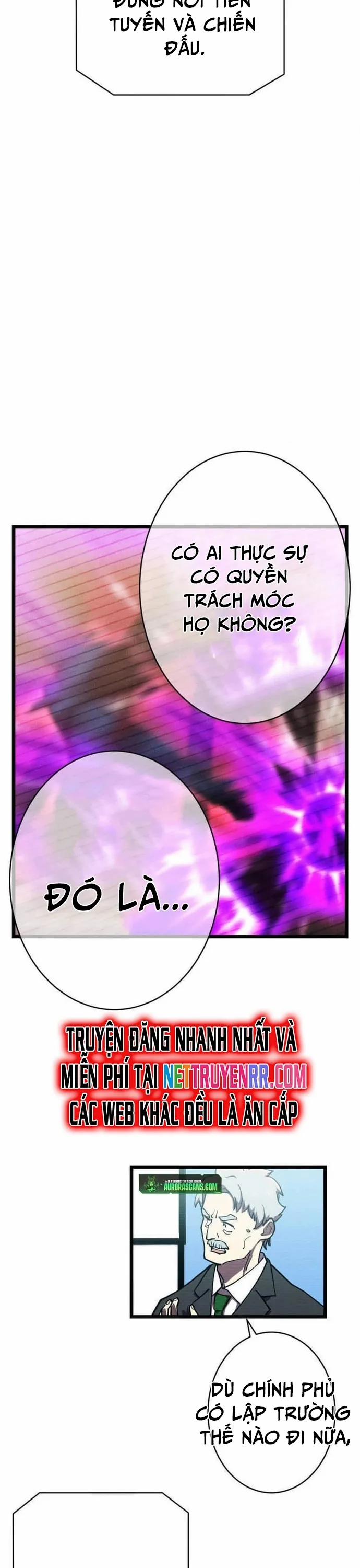 Vô Địch Với Kĩ Năng Cấp Ex 9 trang 35