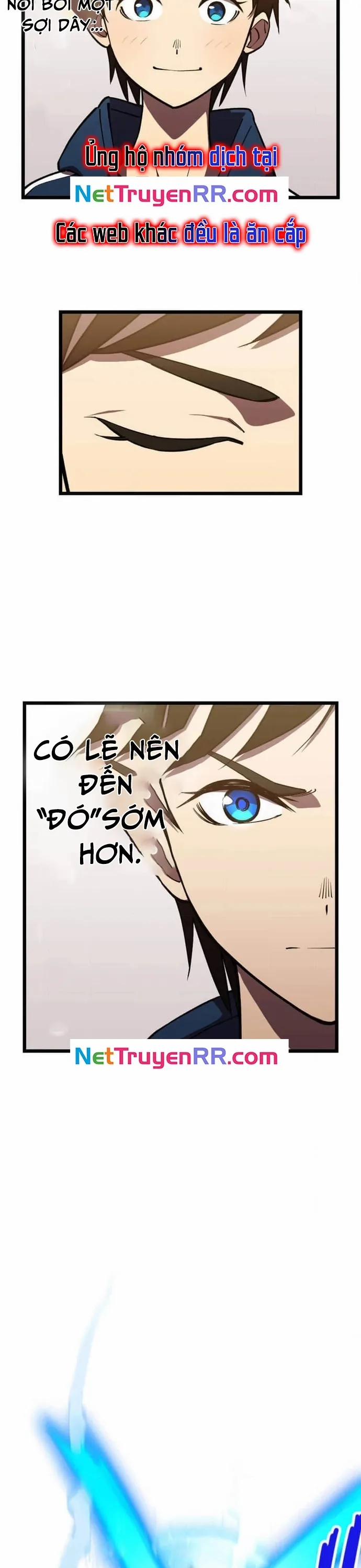 Vô Địch Với Kĩ Năng Cấp Ex 9 trang 38