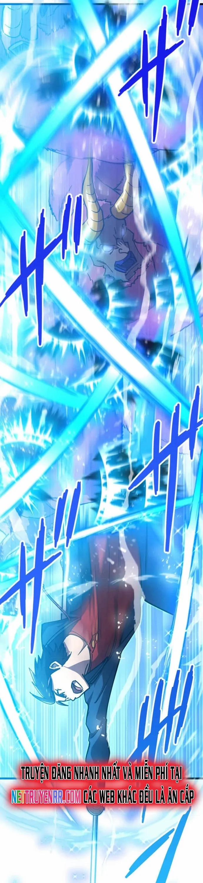 Vô Địch Với Kĩ Năng Cấp Ex 9 trang 39