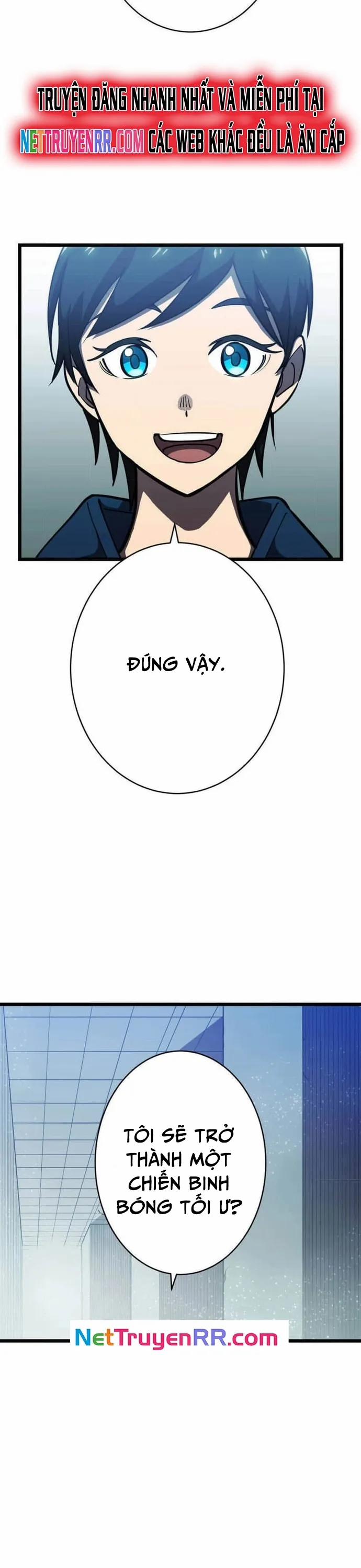 Vô Địch Với Kĩ Năng Cấp Ex 9 trang 4