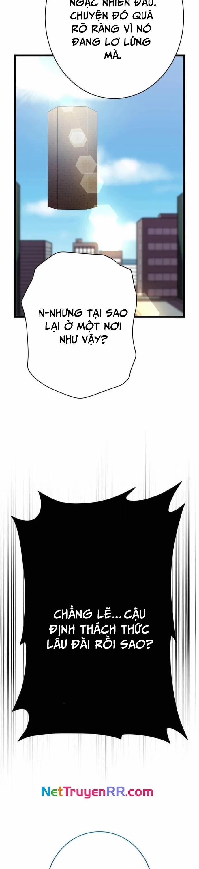 Vô Địch Với Kĩ Năng Cấp Ex 9 trang 44