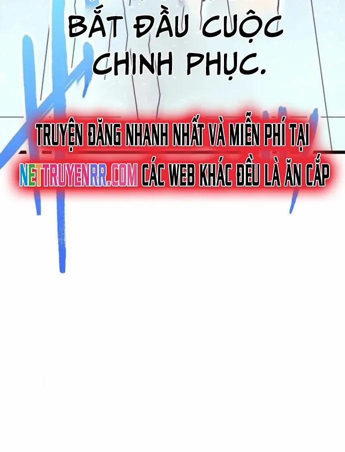 Vô Địch Với Kĩ Năng Cấp Ex 9 trang 46