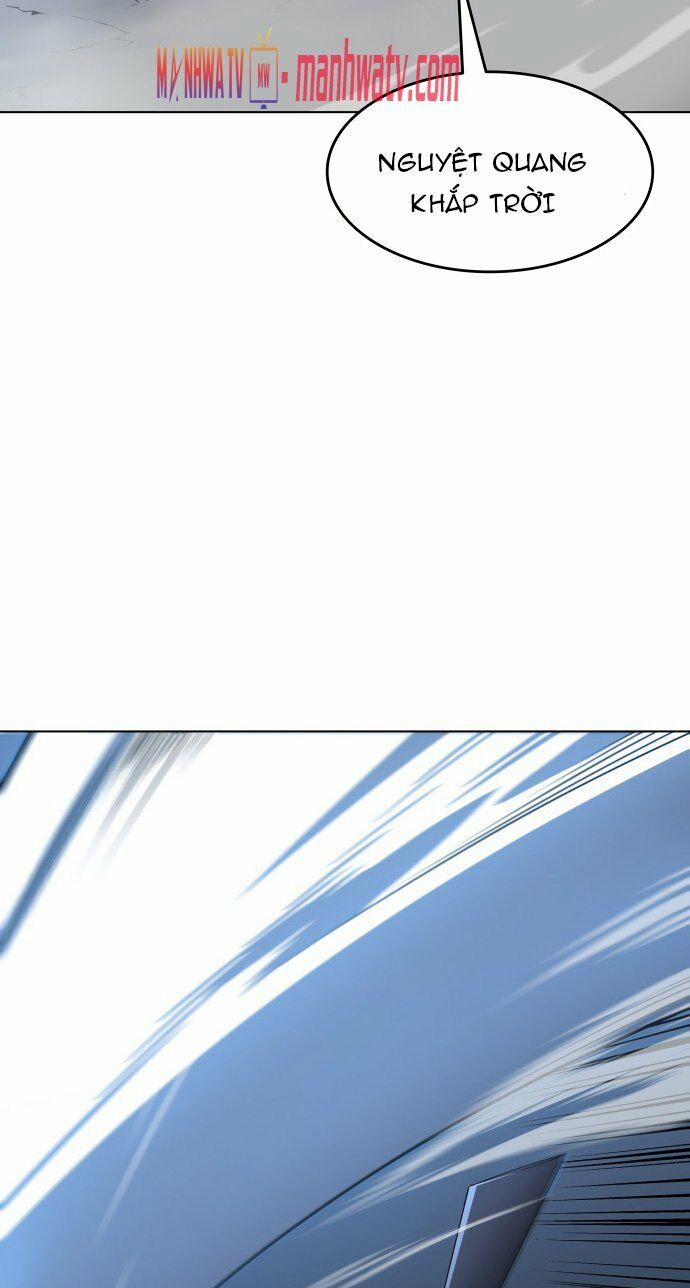 Võ Giả Bất Đắc Dĩ 11 trang 11