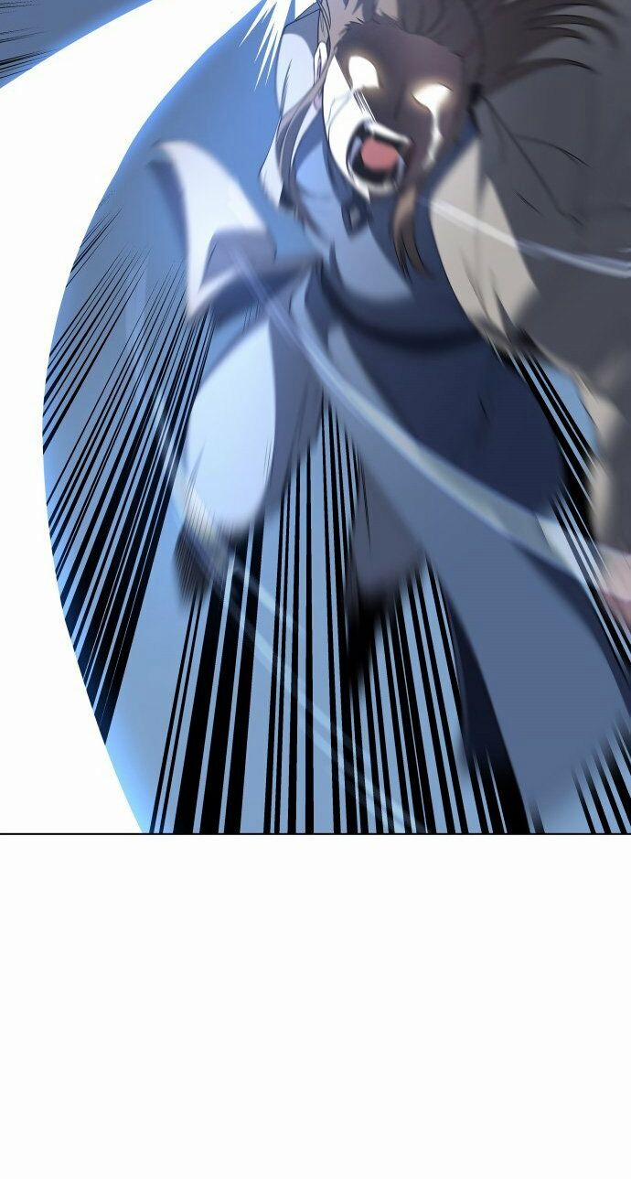 Võ Giả Bất Đắc Dĩ 11 trang 18