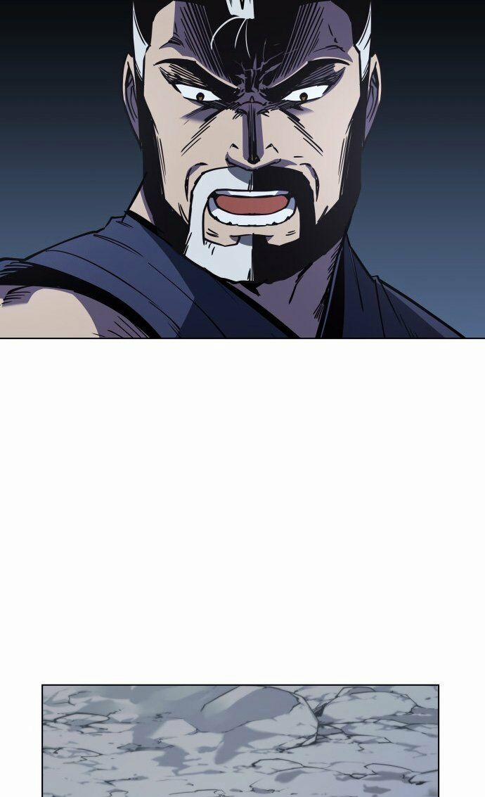 Võ Giả Bất Đắc Dĩ 11 trang 29