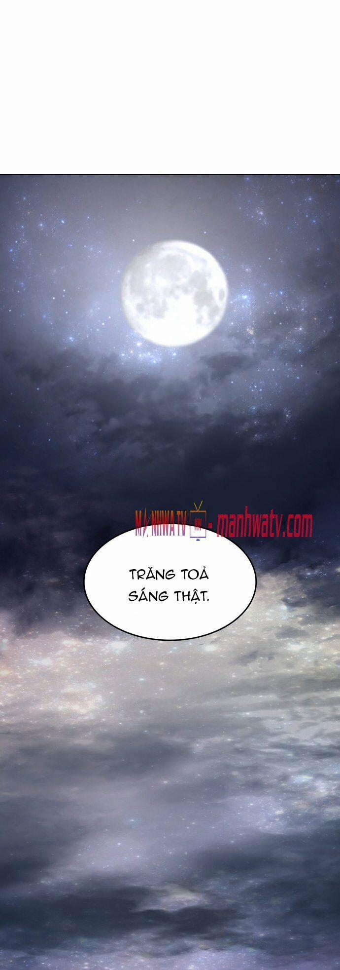 Võ Giả Bất Đắc Dĩ 11 trang 63
