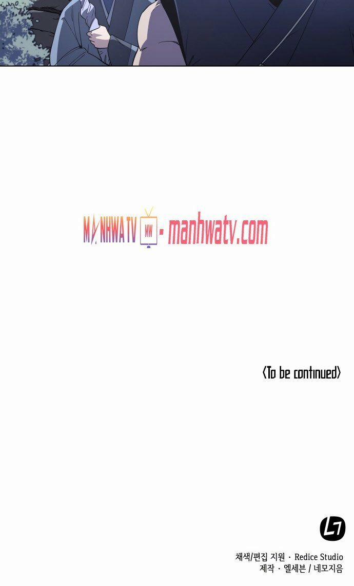 Võ Giả Bất Đắc Dĩ 11 trang 69