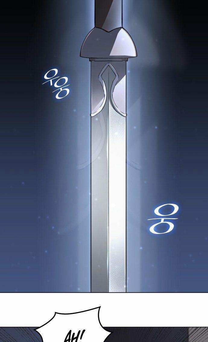 Võ Giả Bất Đắc Dĩ 12 trang 11