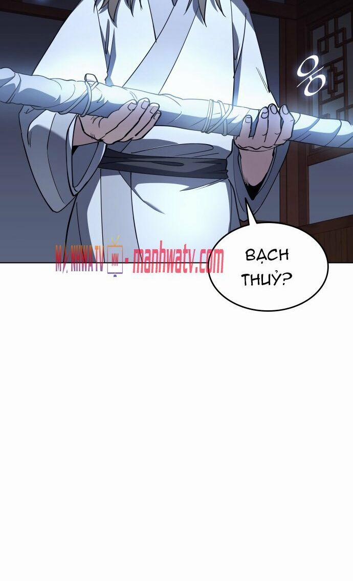 Võ Giả Bất Đắc Dĩ 12 trang 15