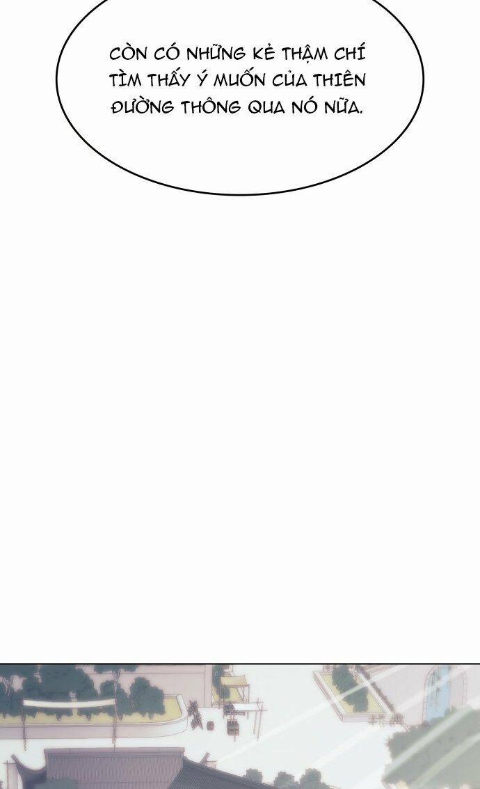 Võ Giả Bất Đắc Dĩ 12 trang 23