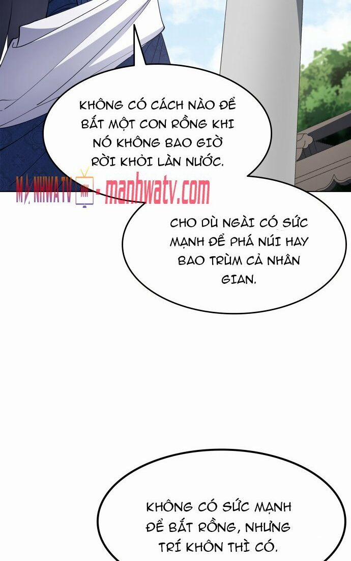 Võ Giả Bất Đắc Dĩ 12 trang 48