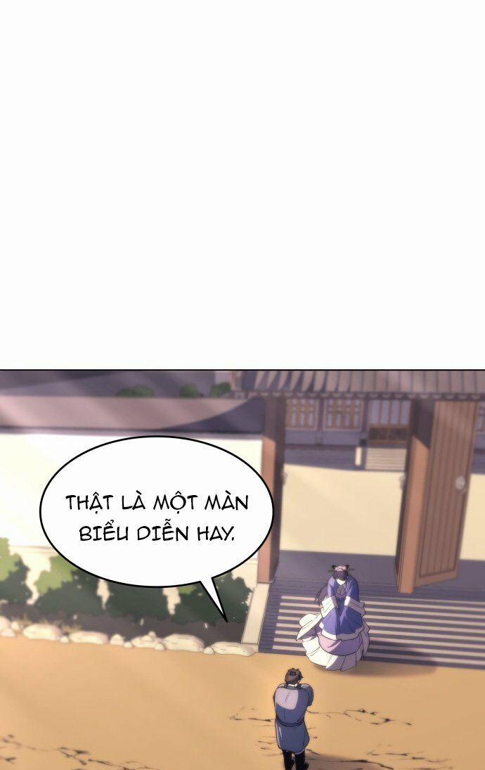 Võ Giả Bất Đắc Dĩ 12 trang 56