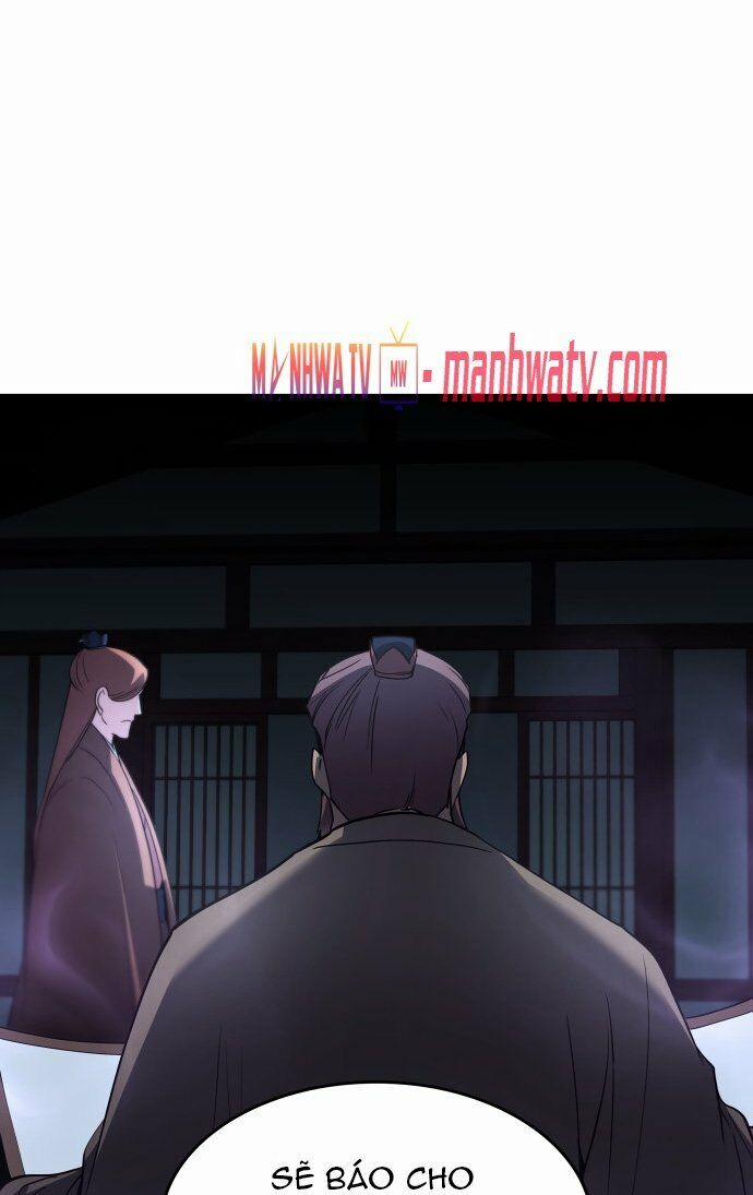 Võ Giả Bất Đắc Dĩ 12 trang 62
