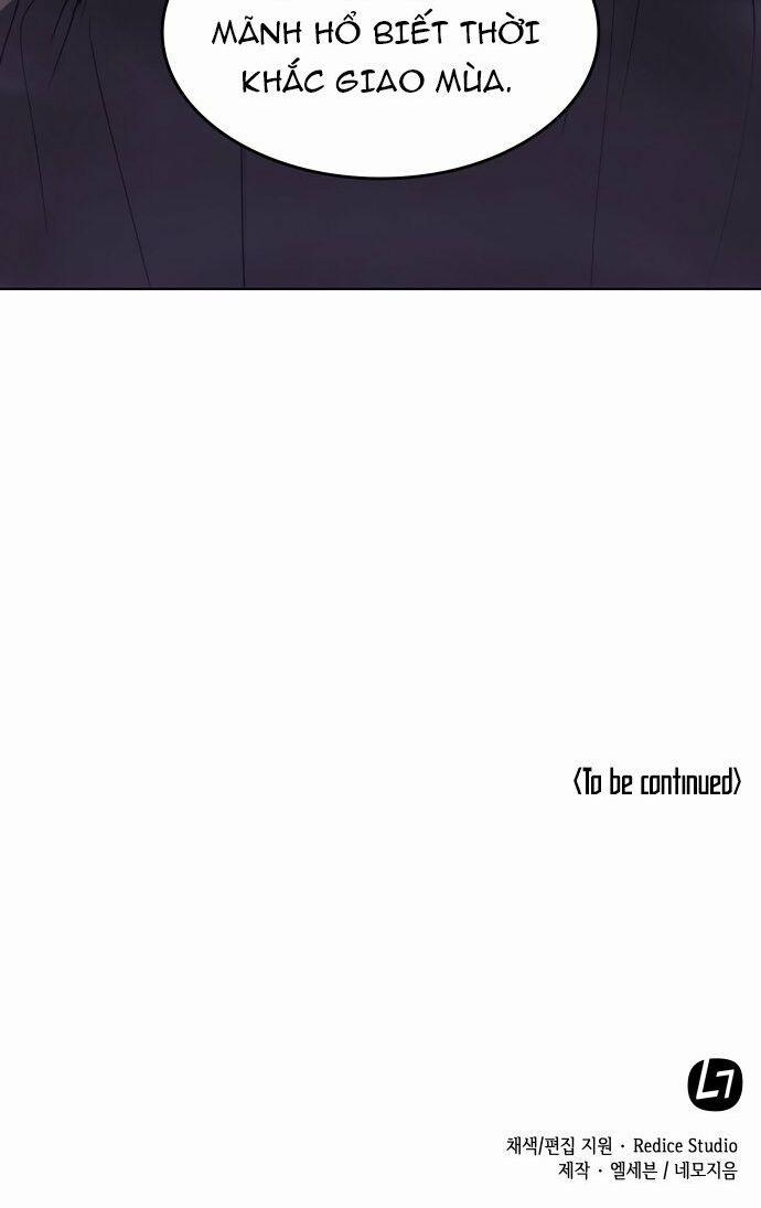 Võ Giả Bất Đắc Dĩ 12 trang 63