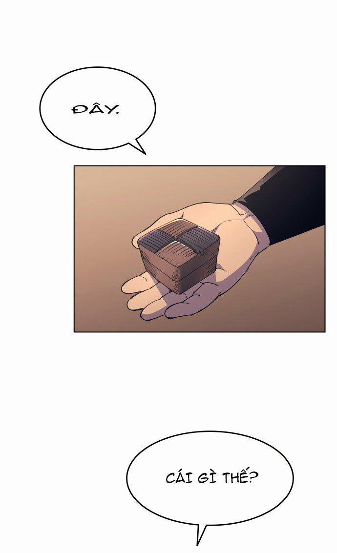 Võ Giả Bất Đắc Dĩ 13 trang 41