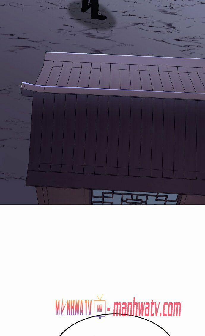 Võ Giả Bất Đắc Dĩ 13 trang 47