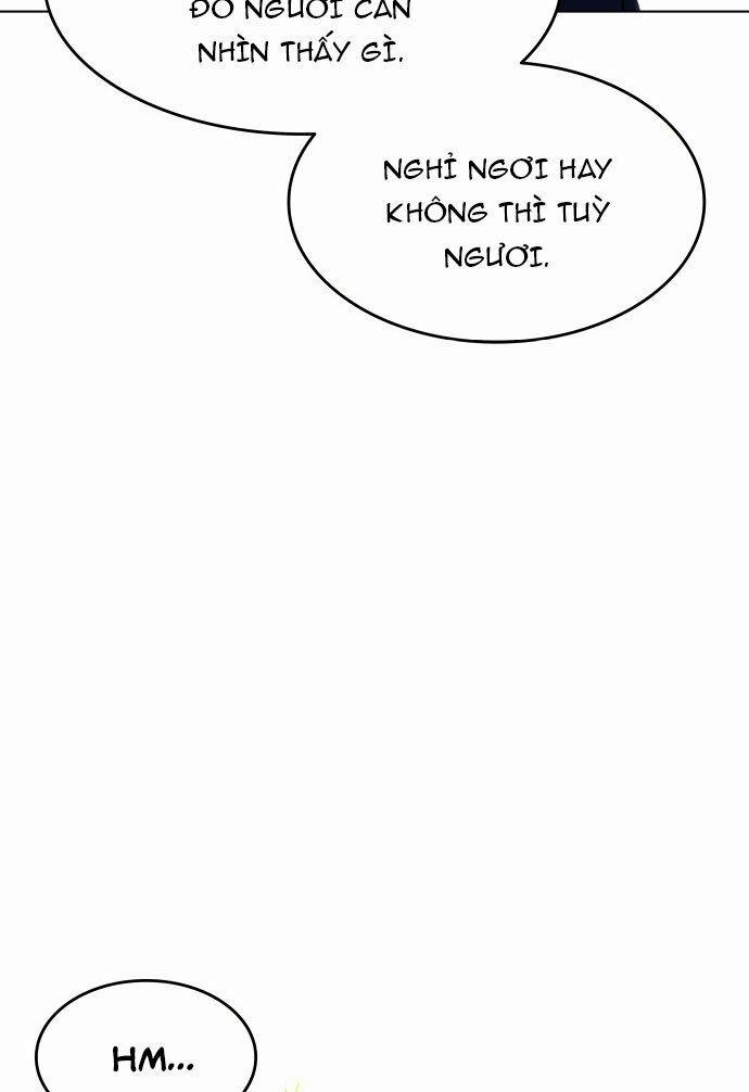 Võ Giả Bất Đắc Dĩ 13 trang 5