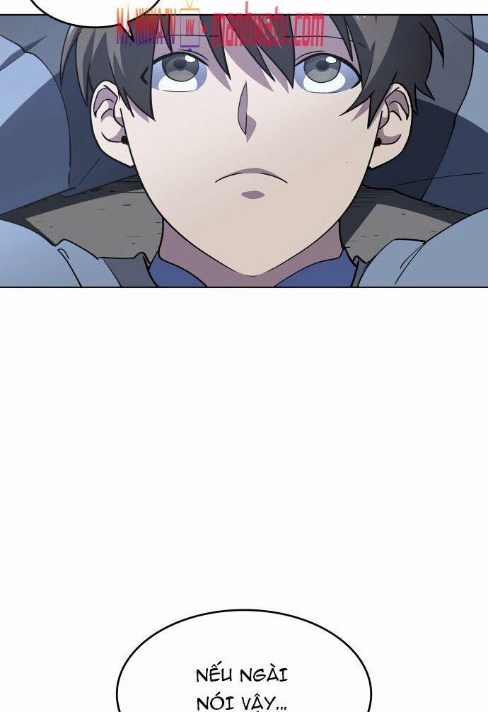 Võ Giả Bất Đắc Dĩ 13 trang 6