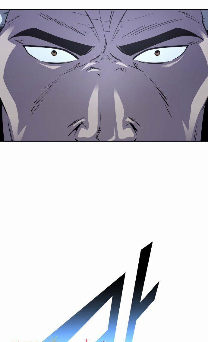 Võ Giả Bất Đắc Dĩ 14 trang 8