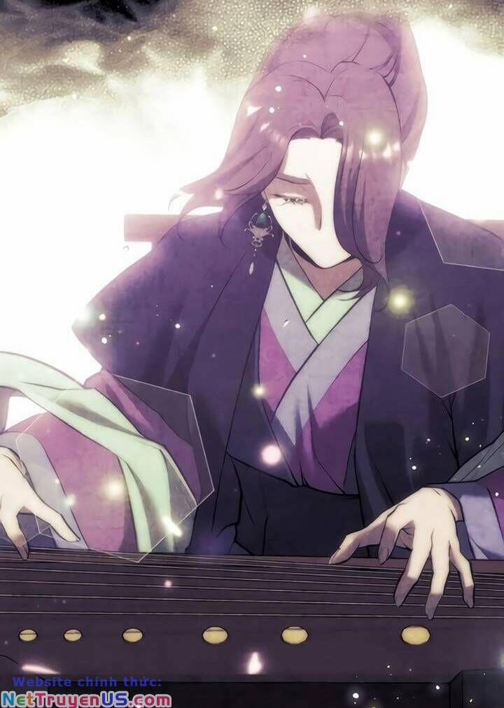 Võ Giả Bất Đắc Dĩ 145 trang 25