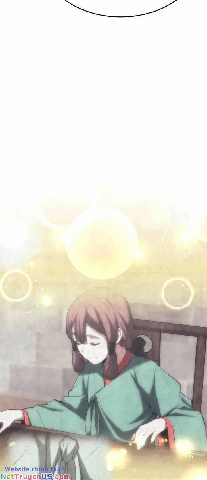 Võ Giả Bất Đắc Dĩ 145 trang 6