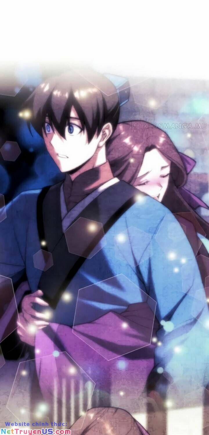 Võ Giả Bất Đắc Dĩ 145 trang 69