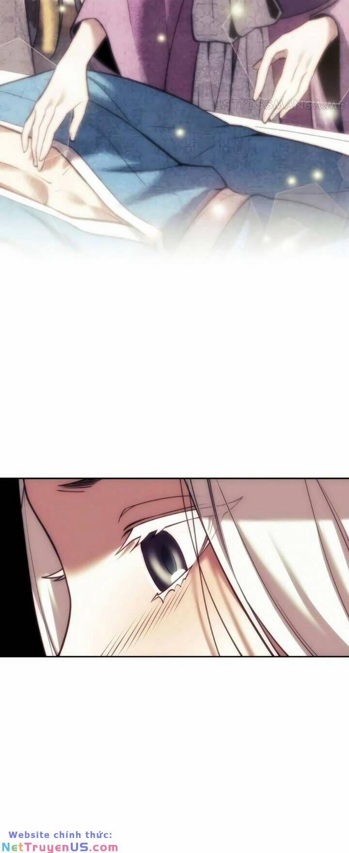 Võ Giả Bất Đắc Dĩ 145 trang 71